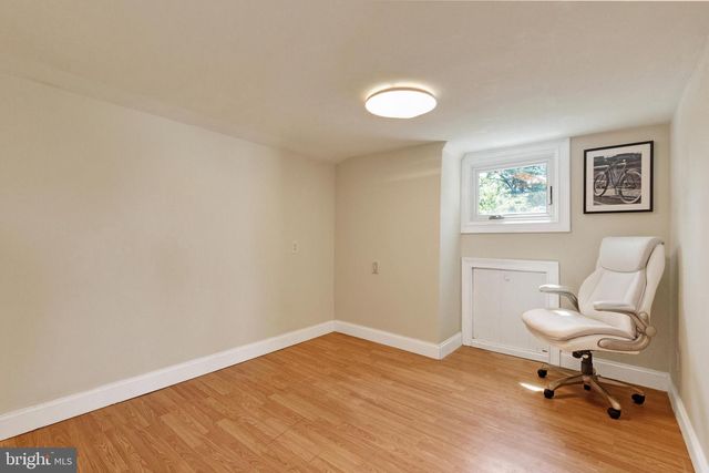 2050 STONECREST DR, Lancaster, PA 17601