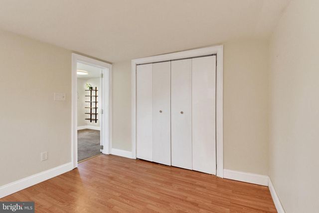2050 STONECREST DR, Lancaster, PA 17601