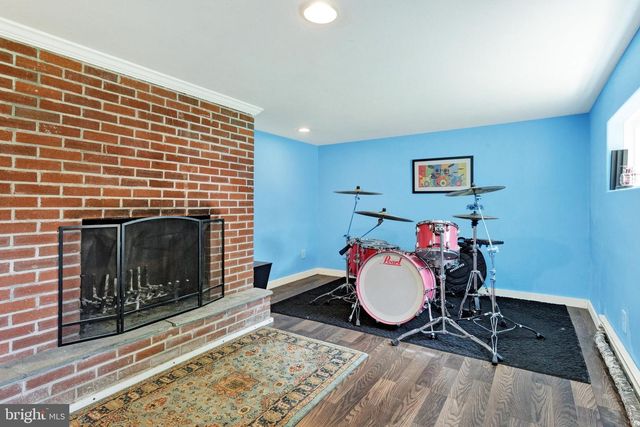 2050 STONECREST DR, Lancaster, PA 17601