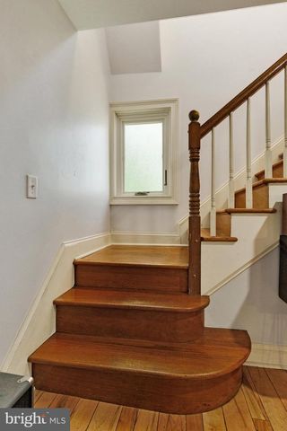 2050 STONECREST DR, Lancaster, PA 17601