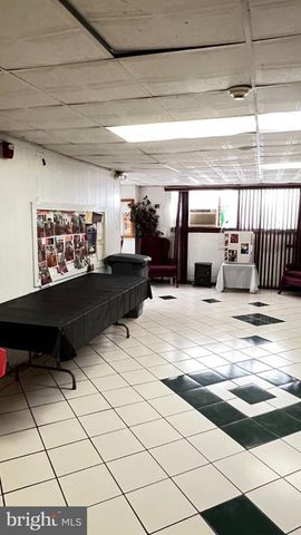3610-14 N 15TH ST, Philadelphia, PA 19140
