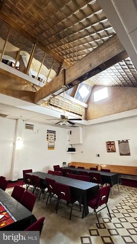 3610-14 N 15TH ST, Philadelphia, PA 19140