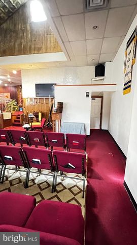 3610-14 N 15TH ST, Philadelphia, PA 19140