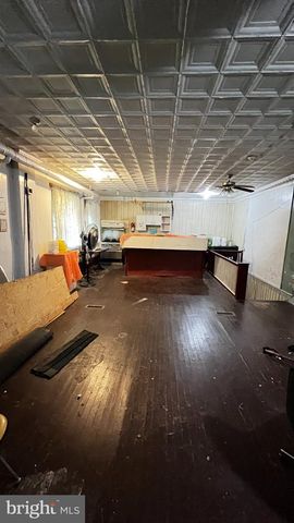 3610-14 N 15TH ST, Philadelphia, PA 19140