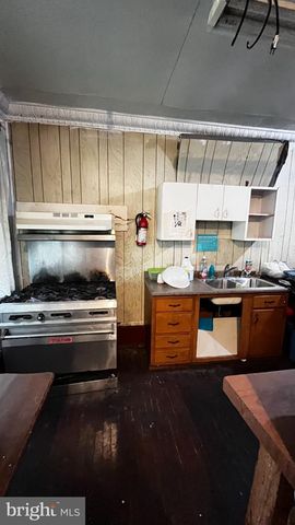 3610-14 N 15TH ST, Philadelphia, PA 19140