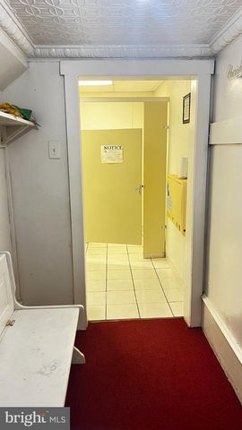 3610-14 N 15TH ST, Philadelphia, PA 19140