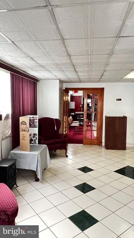 3610-14 N 15TH ST, Philadelphia, PA 19140