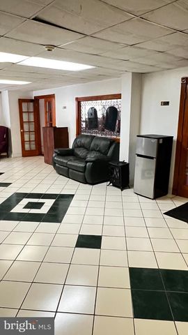 3610-14 N 15TH ST, Philadelphia, PA 19140