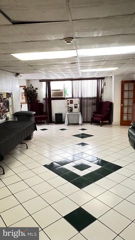 3610-14 N 15TH ST, Philadelphia, PA 19140