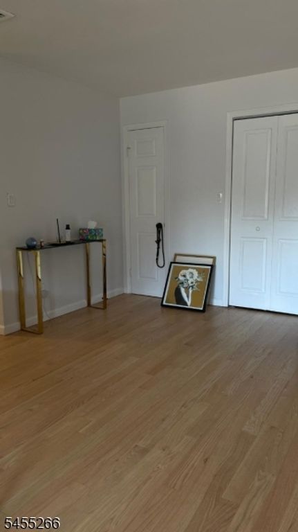 660 N Broad St B2, Elizabeth City, NJ 07208 — photo 2