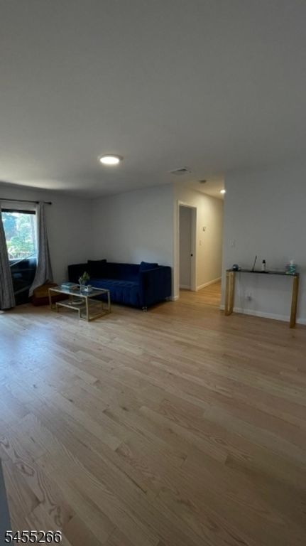 660 N Broad St B2, Elizabeth City, NJ 07208 — photo 3