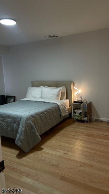 660 N Broad St B2, Elizabeth City, NJ 07208 — photo 4