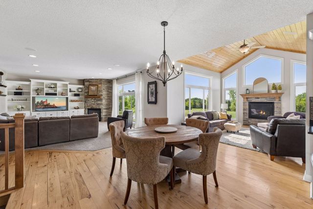 6025 Century Lane, Prior Lake, MN 55372