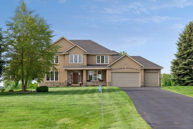 6025 Century Lane, Prior Lake, MN 55372
