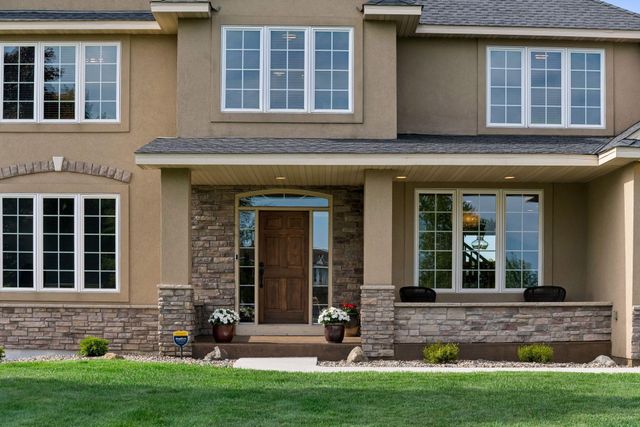 6025 Century Lane, Prior Lake, MN 55372