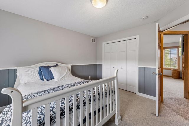 6025 Century Lane, Prior Lake, MN 55372