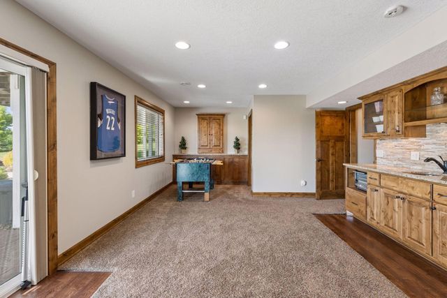 6025 Century Lane, Prior Lake, MN 55372