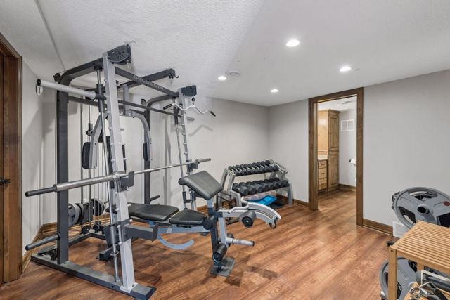 6025 Century Lane, Prior Lake, MN 55372
