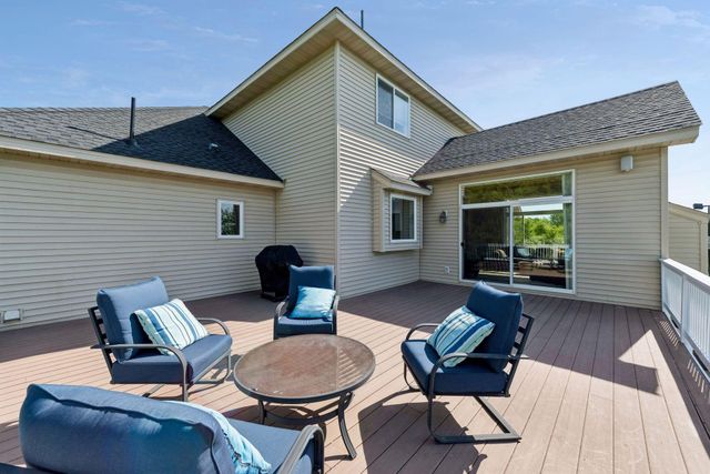 6025 Century Lane, Prior Lake, MN 55372