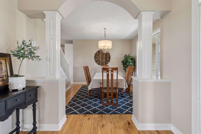 6025 Century Lane, Prior Lake, MN 55372