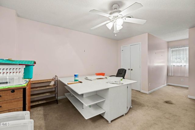 118 Laurston Court, Durham, NC 27712