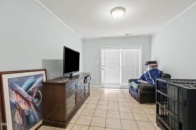 118 Laurston Court, Durham, NC 27712