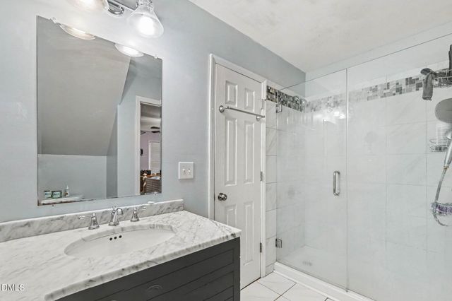118 Laurston Court, Durham, NC 27712