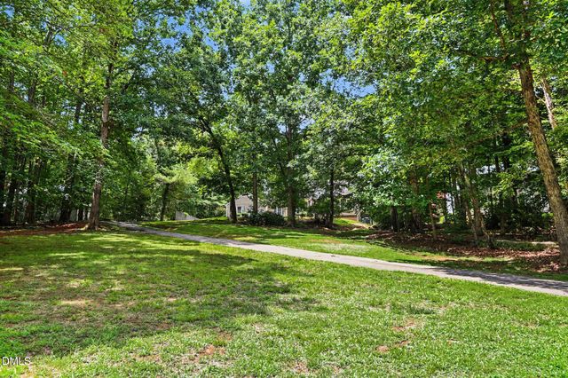 118 Laurston Court, Durham, NC 27712