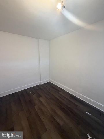 5931 SUMMER ST, Philadelphia, PA 19139