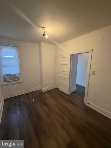 5931 SUMMER ST, Philadelphia, PA 19139