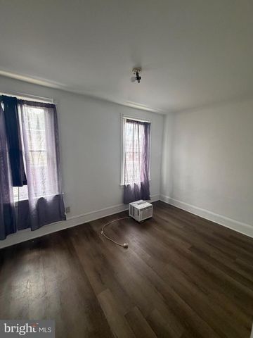 5931 SUMMER ST, Philadelphia, PA 19139