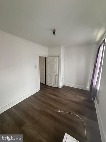 5931 SUMMER ST, Philadelphia, PA 19139