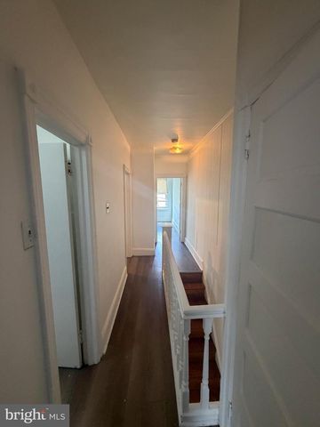 5931 SUMMER ST, Philadelphia, PA 19139