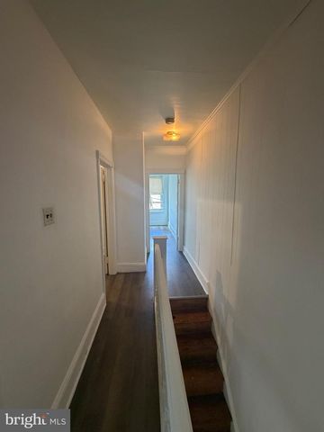 5931 SUMMER ST, Philadelphia, PA 19139