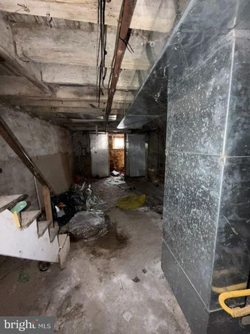 5931 SUMMER ST, Philadelphia, PA 19139