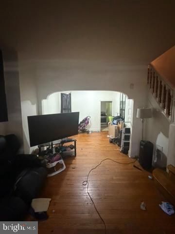 5931 SUMMER ST, Philadelphia, PA 19139