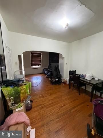 5931 SUMMER ST, Philadelphia, PA 19139