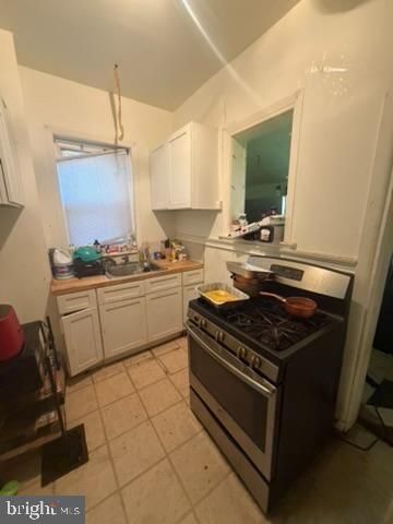 5931 SUMMER ST, Philadelphia, PA 19139