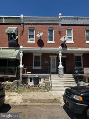 5931 SUMMER ST, Philadelphia, PA 19139