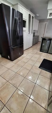 6426 Long Circle, Corpus Christi, TX 78413