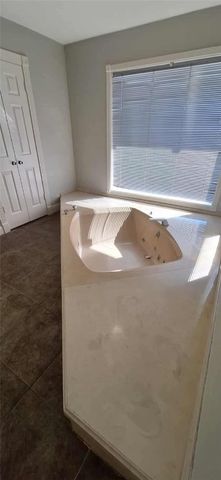 6426 Long Circle, Corpus Christi, TX 78413