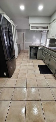 6426 Long Circle, Corpus Christi, TX 78413