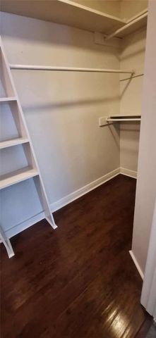 6426 Long Circle, Corpus Christi, TX 78413