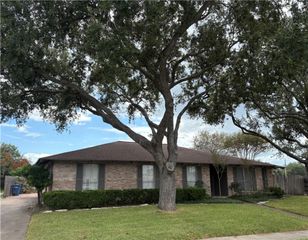 6426 Long Circle, Corpus Christi, TX 78413