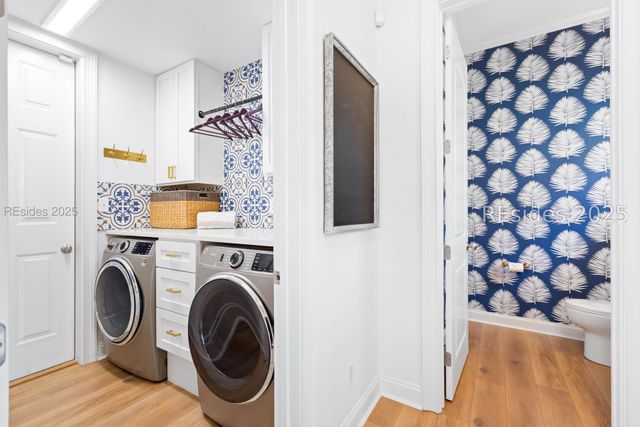 31 Seagrass Landing Ct, Hilton Head Island, SC 29926