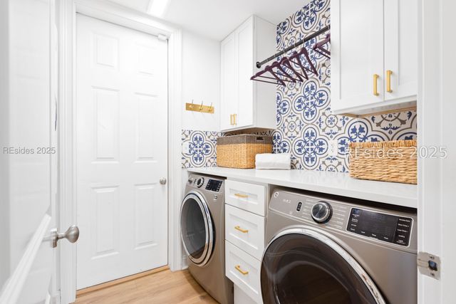 31 Seagrass Landing Ct, Hilton Head Island, SC 29926