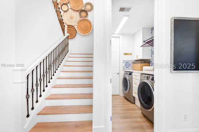 31 Seagrass Landing Ct, Hilton Head Island, SC 29926