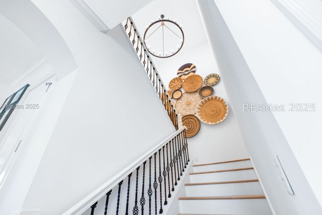 31 Seagrass Landing Ct, Hilton Head Island, SC 29926