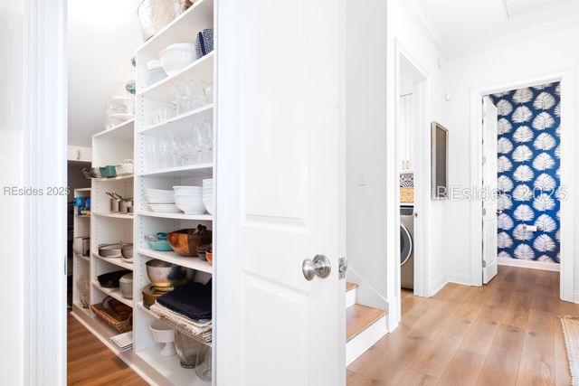 31 Seagrass Landing Ct, Hilton Head Island, SC 29926