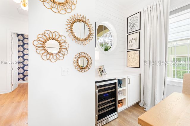 31 Seagrass Landing Ct, Hilton Head Island, SC 29926